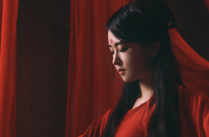 苏州吴中水疗不是泡澡！正确打开方式是这样的